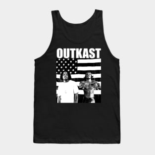 Stankonia 2000 Tank Top